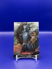 Topps Star Wars Hyperspace