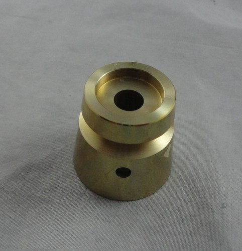 K b45 marine nitro - k&b, .25