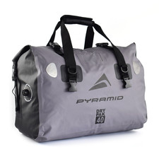 CLEARANCE Pyramid Waterproof