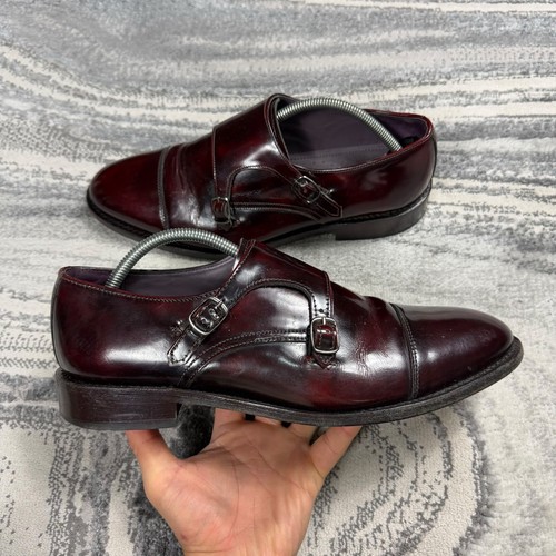 Men samuel windsor buckle - men’s,
