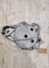 Aprillia MX125 MX 125 2004 -