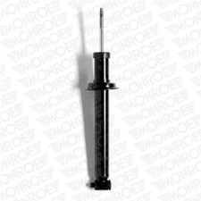 New Shock Absorber for VW