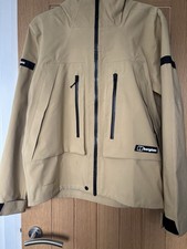 Berghaus men - berghaus, men's