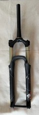 Magura TS8 Elect Suspension