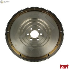 CLUTCH KIT 371 942 FOR SKODA