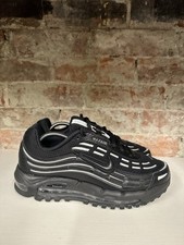 Nike air Max tl2.5 black