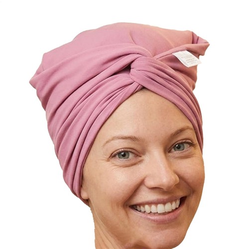 Anti frizz super absorbent - anti,