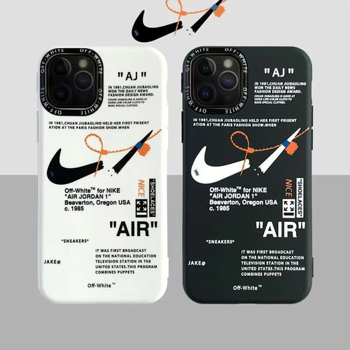 Case for iphone 15 - e, 14