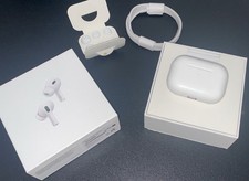 Apple AirPods Pro 2nd