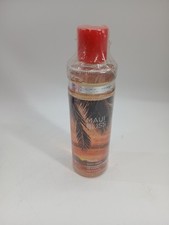 Avon Mark. MAUI BLISS Body