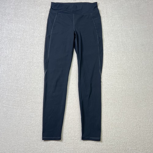 Sweaty betty zero gravity - betty,