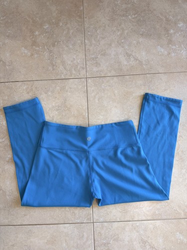 Lululemon wunder under - lululemon,