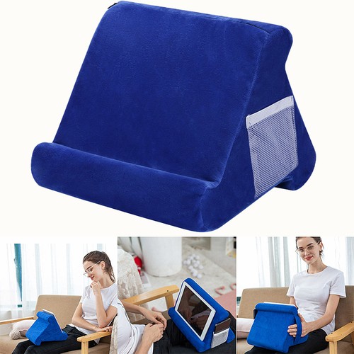Multi angle soft - soft, pillow