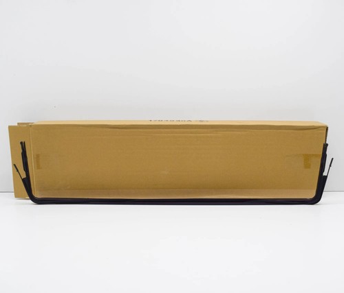 Audi sunroof wind - audi, a3