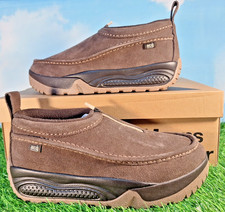 NIKE ACG IZY TRAINERS SIZE 9.5