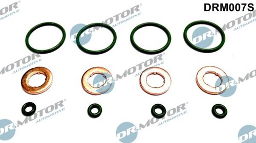 Fits audi tdi seal kit - audi,