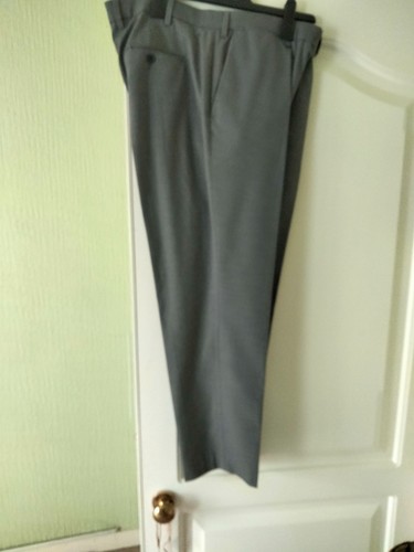 Marks spencer trousers - spencer,