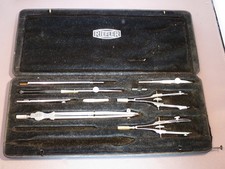 Vintage riefler draughtsmans - vintage,