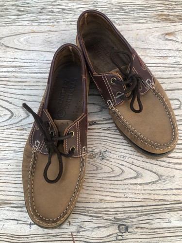 Mens deck boat shoes - mens, deck/boat