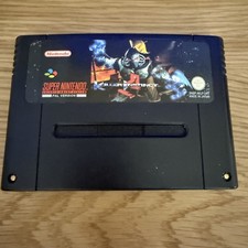 Killer Instinct (Nintendo