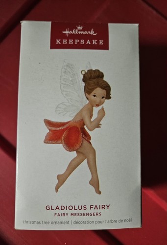 Hallmark keepsake 2025 - hallmark,
