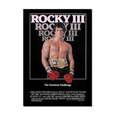 Blockbuster Movie Posters |