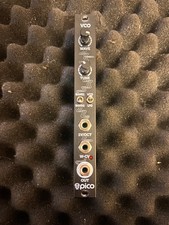 Erica Synths PICO VCO Module