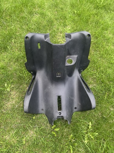 Yamaha aerox 2 - aerox, cc