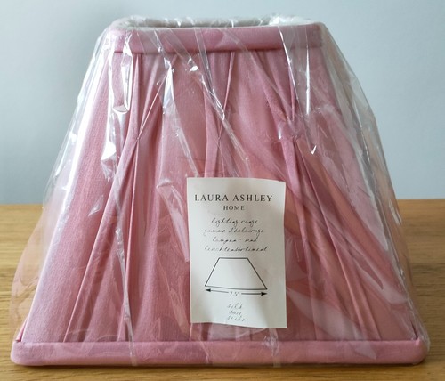 Laura ashley fenn square - laura, 7.5"
