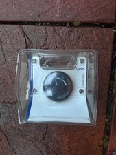 New Genuine VDO Marine Boat