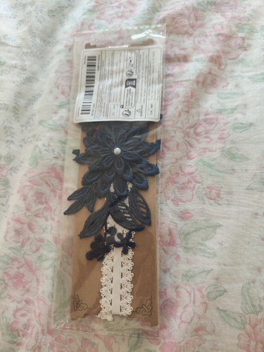 Pcs wedding dress - , 2