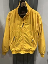 Musto Snug Polartec Blouson