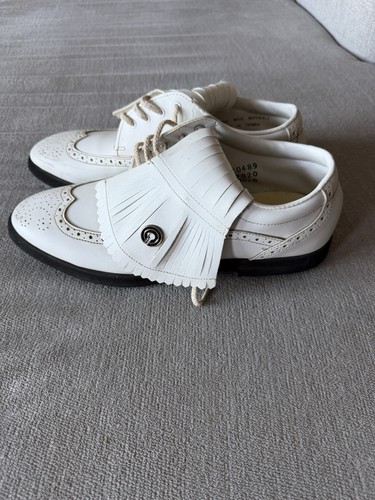 Etonic men vintage leather - etonic,