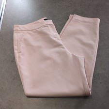 Papaya Size 14 Pink Smart