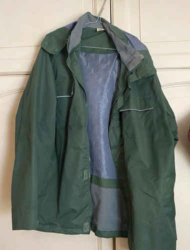 Cotton traders men - traders, men's