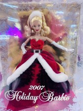 2007 Special Edition HOLIDAY