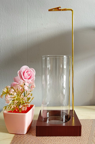 Incense stick burner - incense,