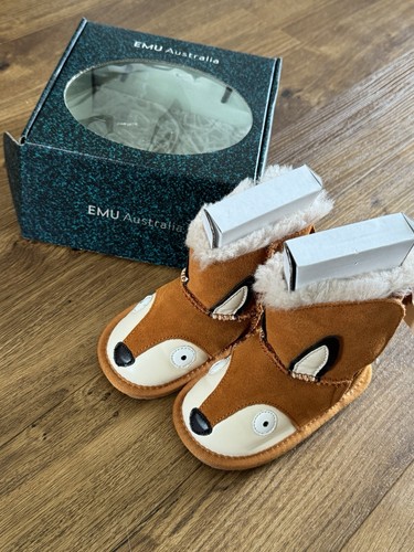 Emu australia baby toddler - emu,