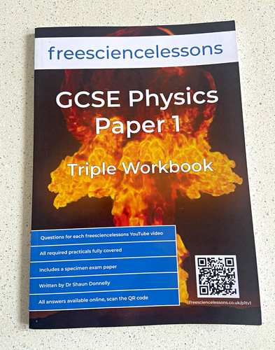 Freesciencelessons gcse - freesciencelessons,