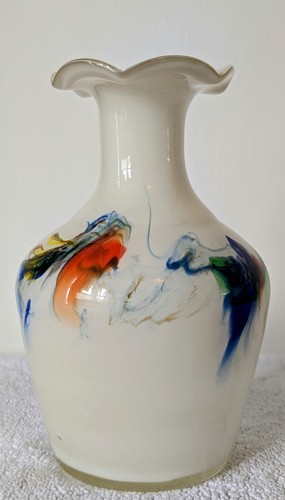 Vintage chinese dalian - vintage,