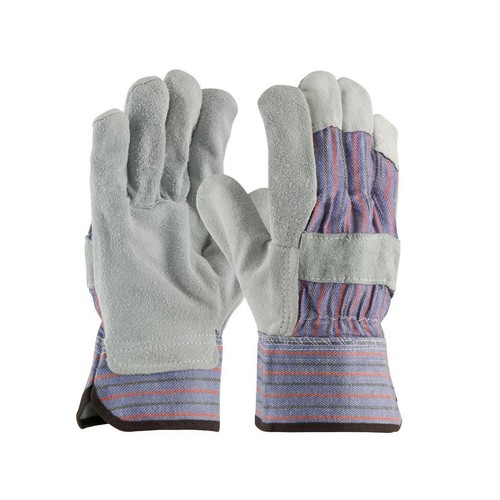 Yuzet premium leather - yuzet,