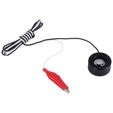 CNC Grinding Engraving Machine