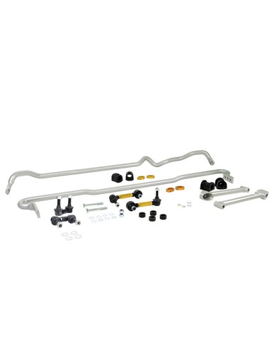 Bsk018 whiteline stabilizer - bsk018,