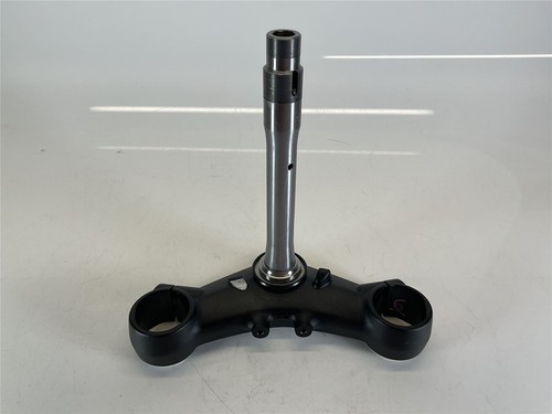 2023 triumph speedmaster lower - triumph,
