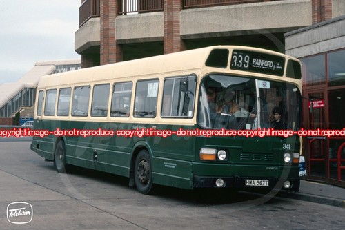 Bus photo north western - photo,