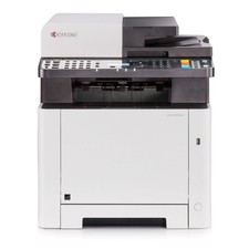 Kyocera m5521cdw printer - kyocera,