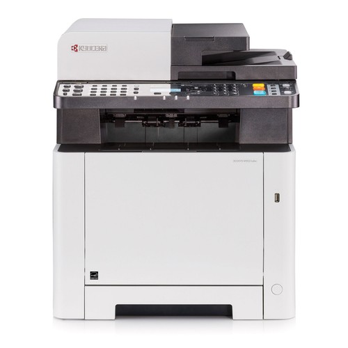Kyocera m5521cdw colour - m5521cdw,
