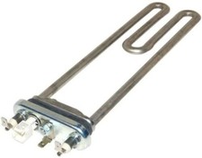 Quality Beko WTB1041R2W