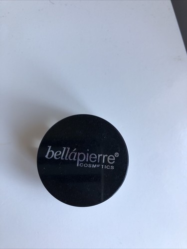 Bellapierre cosmetics - bellapierre,