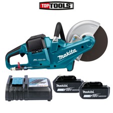 Makita DCE090ZX1 36V Brushless